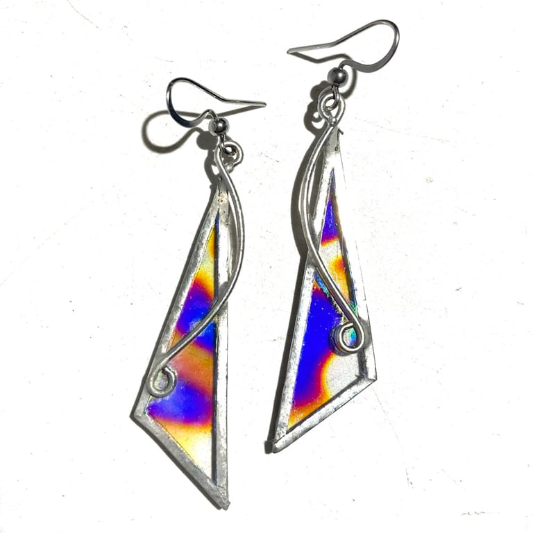 To The Point Image 2