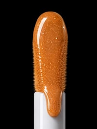 Image 2 of “Nude”