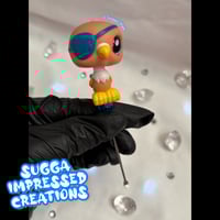 Image 1 of Parrot LPS Tool