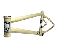Image 3 of S&M REA Frame