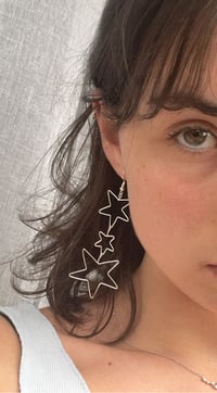 Image 3 of Stars