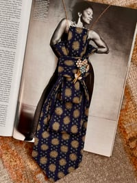 Image 1 of Meadow Moonlight