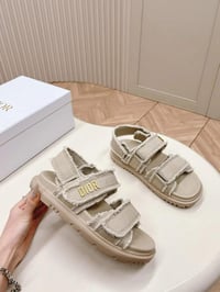Image 2 of CD Sandals  1706 