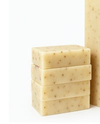 Image 2 of 100% Natural Soap