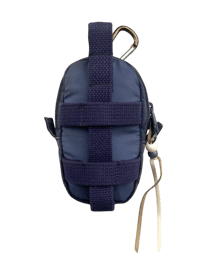 Image 1 of Whiz Limited “Grenade” Cargo Bag