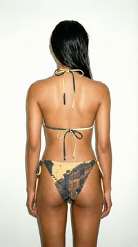 Image 2 of Vienna ii Bikini Set