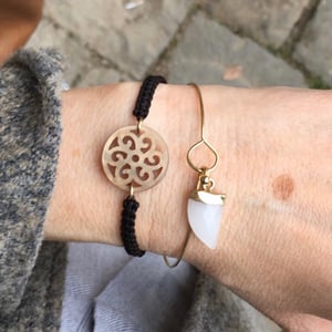 Image of ARIANE Bracelet