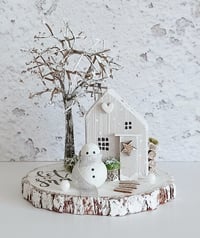 Image 2 of Let It Snow 