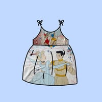 Image 2 of Custom Dresses