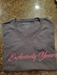 Image 1 of Signature Tee