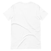 Image 2 of Podcast Tee