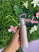 Image of Peach 🍑 Bellini Body Wash/ Lotion 3oz