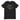 “I’m From Dat NOLA” Unisex t-shirt