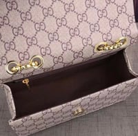 Image 3 of Gucci Bag