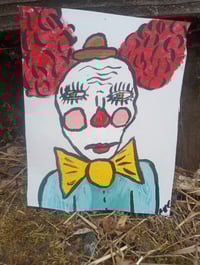 Image 6 of Clown 2