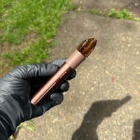 Image 6 of Kyber MOCHA no.6 case fitter