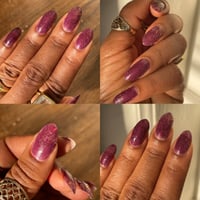 Image 5 of Witch's Brew