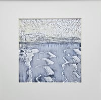 Image 1 of Breath Of The Storm