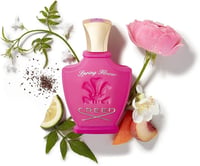 Image 2 of Creed Spring Flower Niche 10 ml Decant 