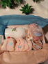Mommy Box  Image 3