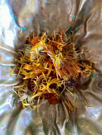 Image 10 of Moon Touch Womb Balm