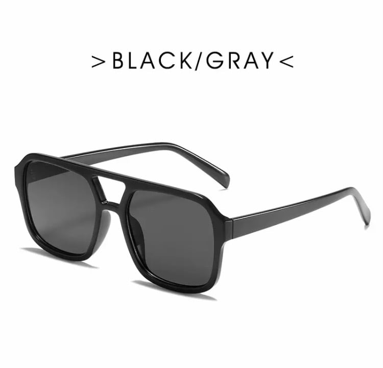 Image of Kacy Sunglasses