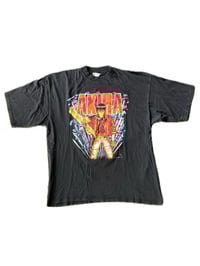 Image 1 of Akira 1988