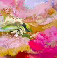 Image 1 of Desert Bloom III