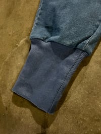 Image 4 of Denim 5150 Track Suit