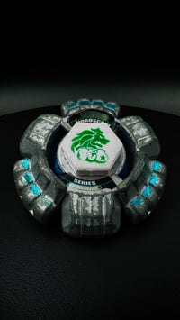 Image 1 of Leone 105F