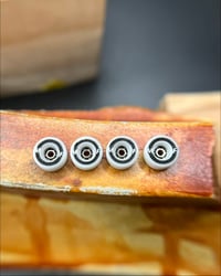 Image 4 of Mommyfingers Pro Wheel - Formula Two