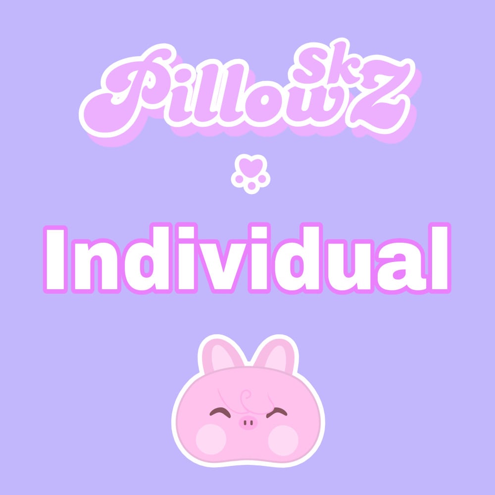 Image of PillowZ 