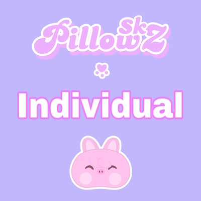 Image of PillowZ 