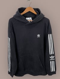 Image 1 of Adidas Hoodie (Large)