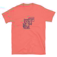 Image 3 of Radicalized by Common Sense