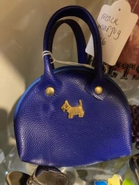 Image 2 of French Chipie Purse 