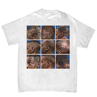 NY Cut (White)