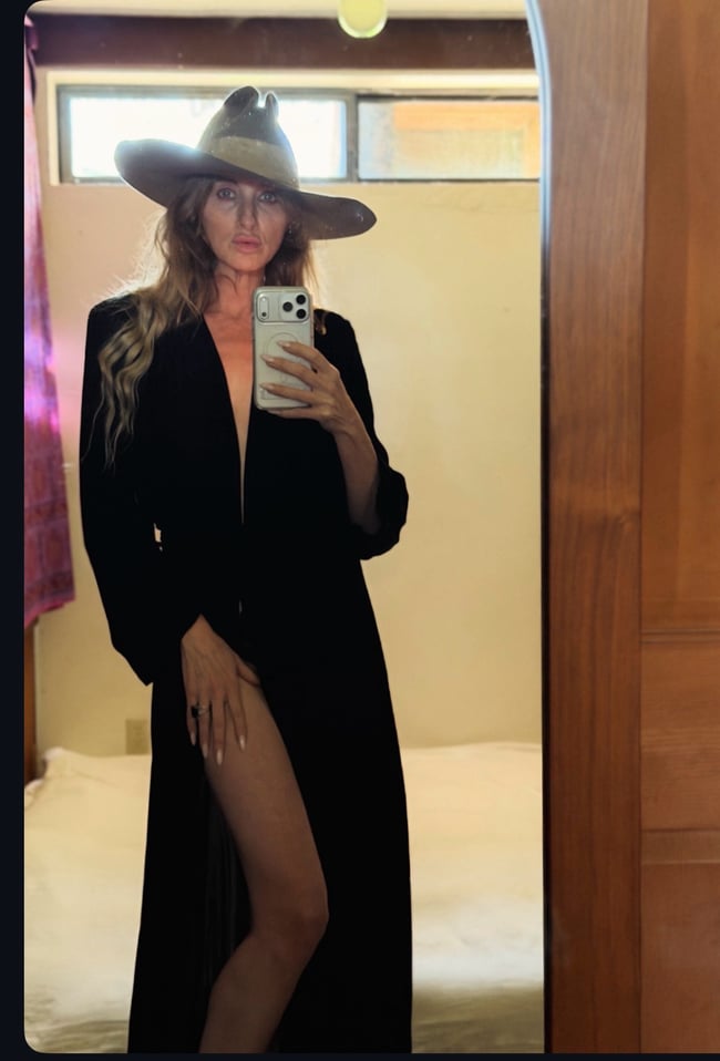 1940s old Hollywood silk rayon velvet regency black robe gown dress