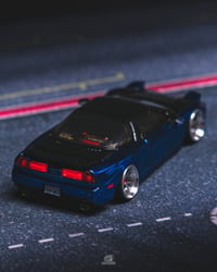 Image 13 of RLC HONDA NSX CUSTOM
