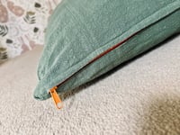 Image 3 of RELOVED CUSHIONS