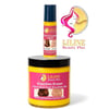 Hand - Feet  Whitening Set 
