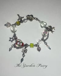 Image 5 of Killjoy Charm Bracelets 
