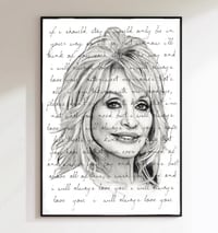 Dolly