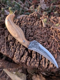 Image 1 of OLIVE GEN2 DRAUG