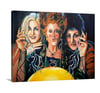 I Put A Spell On You Print