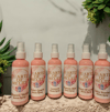 Room Spray