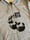 Image of footy zip-up