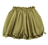 Image 5 of  Boom boom shorts