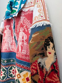 Image 13 of Mix jacket (m/l)
