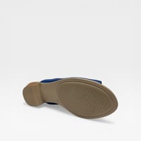 Image 7 of ROAMERS MABEL SAX BLUE